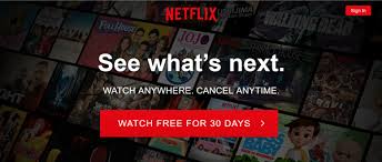 Watch arthur christmas (2011) full movies online free watchcartoonsonline. Where To Watch Best Christmas Movies Online Free