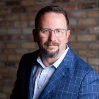 Kevin Clemons Email & Phone Number