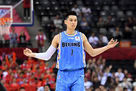 The site owner hides the web page description. ç±ƒçƒç†±è©± Nbaå¤§é–€å†æ¬¡è¢«é—œä¸Š æž—æ›¸è±ª å³å°‡åšå‡ºé‡å¤§æ±ºå®š é¦™æ¸¯01 Jumper
