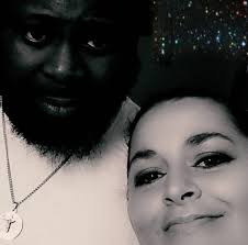 Stellavoula Magdalanie Robinson (@butterfli.coleman) • Facebook