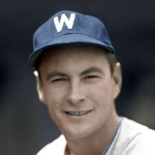 Mark Christman: The Trailblazing Brother from Maplewood