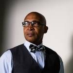 Patrick Cannon and His Campaign for Redemption