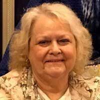 Dale Driggers's Instagram, Twitter & Facebook