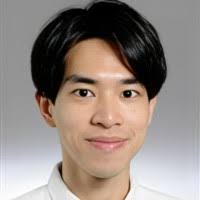 70+ "Ping Yeh" profiles