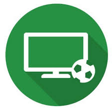 Livetv ru the biggest football streaming website on internet. Live Football On Tv Livefootyontv Twitter