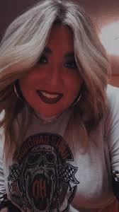 I mean what can I say 🤷🏻‍♀️#CapCut