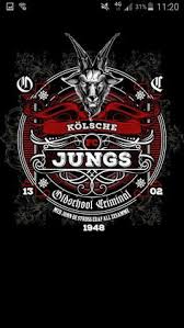 #1.fc köln #fc köln #jonas hector #timo horn #club loyalty is the best thing #bundesliga. Malvorlage 1 Fc Koln Coloring And Malvorlagan