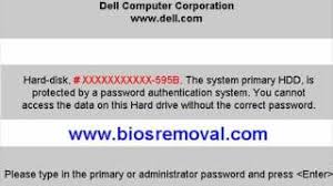 Alienware, inspiron, latitude, precision, xps, vostro, venue, optiplex, g series, studio, wyse chromebook, . Dell Setup Password Unlock Login Pages Finder