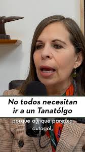 Magda Orta's Instagram, Twitter & Facebook