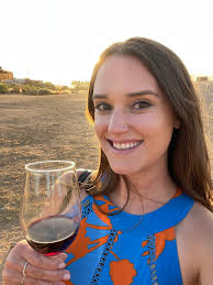 Her Shifted Mindset Became a Game Changer