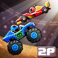 After all, in it you will play football on motorcycles and also on quad bikes. Drive Ahead 3 3 2 Apk Mods Unlimited Money Hack Download For Android 2filehippo