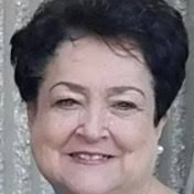 Remembering Herndon High School