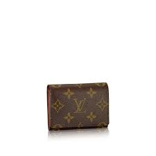 Also set sale alerts and shop exclusive offers only on shopstyle uk. Products By Louis Vuitton Business Card Holder Louis Vuitton Designer Business Card Holder Business Card Holders