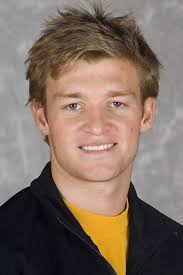 2006 Men's Water Polo Roster