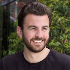 jknowles94 (Jake Knowles) · GitHub