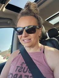 Its biopsy day! As you can tell, I'm super excited. Show me what you're up  to. Distract me. #singlemomsaga #research #biopsy #breastcare