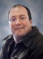 William Schermerhorn View Condolences