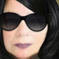 70+ "Patricia Bragg" profiles