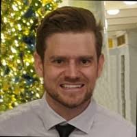 Hannah Mohler Email & Phone Number