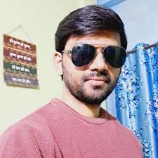 Abhishek Anand Roy (@Abhishe95863453)