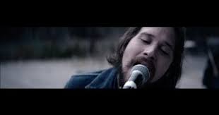 Cannibal Silversun Pickups Music Videos Silversun Pickups Music Artists