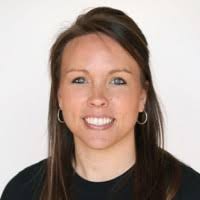 Daniel Byrum Email & Phone Number