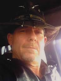 In Memory of Minnie Lee (White) Barnes