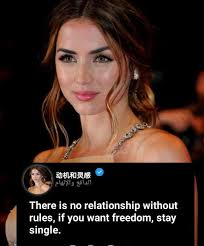 Say something 🇹🇹🇹🇹🇹🇹🇹🇹