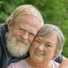 Amazon.com: Burl Benson Hall: books, biography, latest update