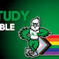 Study Table event in Grand Forks, ND