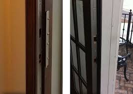 Our columbus pest control experts are here to help. Home Armor Concepts