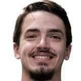 Fred Bogan's Instagram, Twitter & Facebook