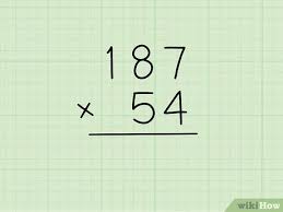 We did not find results for: Soal Matematika Hitung Susun Siswapelajar Com