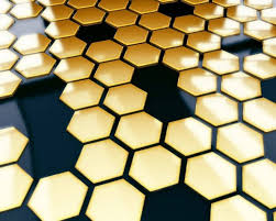 Black And Gold Wallpaper Hd For Mobile George S Blog Black and gold wallpaper for your lock and home screen. black and gold wallpaper hd for mobile