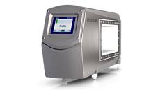 Know your detector and settings. Metal Detection Safeline Metal Detectors For Industrial Food Pharma Processing