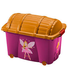 Kiste 4er set filz aufbewahrungsbox 33x33x38 cm kallax filzkorb regal einsatz box grau. Artli Aufbewahrungsbox Kinder Spielzeug I Spielzeugkiste Mit Deckel Fur Das Kinderzimmer I Box Spielzeug Aufbewahrung Kallax Regal Biene 33x33x33cm Mobel Kinderzimmer Dailynewss In