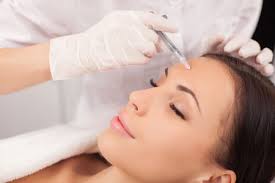 But, since your body makes new receptors and. How Long Does It Take For Botox To Work O Neill Plastic Surgery