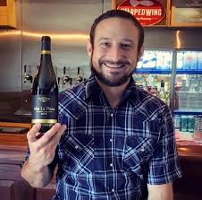 Obituary information for Christopher John Engelman