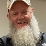 Harrah Family Obituaries