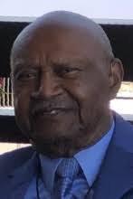 Obituary information for James R Harris