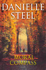 Aug 07, 2020 · these books not only have gorgeous cover art, but behind the pretty covers are incredible works of fiction and poetry. Crazy Beautiful Book Covers Penguin Random House