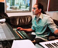 Great Futures Start Here