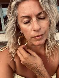 Finally feeling landed from a powerful week of hosting my ALCHEMY SOUND  TRAINING here in the UK. I've worked really hard to develop this training  this year, and I'm so proud of