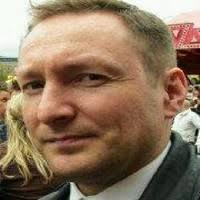 20+ "Jonathan Bang" profiles