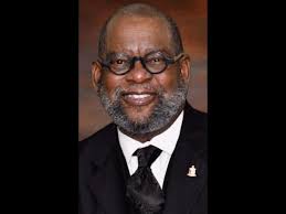 TSD e•Edition — In this issue: Freedom Award, Juneteenth and the importance  of Black dads