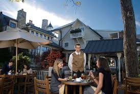 644 north highland avenue, atlanta, ga 30306, stati uniti. Highlands Nc Atlanta Magazine