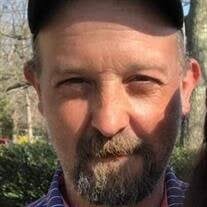 Michael William Rodgers Obituary