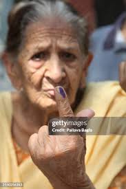 2,302 Indian Senior Citizens Stock Photos, High-Res Pictures, and Images