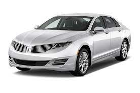 Research the lincoln mkz and learn about its generations, redesigns and notable features from the 2020 mkz starts at $22,152 (msrp), with a destination charge of $995. 2015 Lincoln Mkz Buyer S Guide Reviews Specs Comparisons