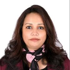 What a week it's been!